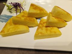 -长禧家·珑厨(东山口店)