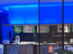-眉州东坡(望京店)