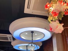 -印象江南(东栅店)