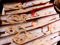 -协成海鲜火锅(海洋花园店)