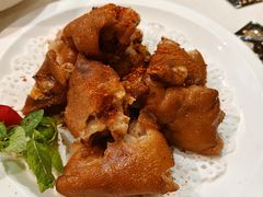 -聚友斋(水晶街店)