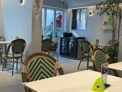 -萤火虫咖啡(后海店)