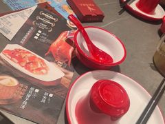 -先记烧鹅王·本地粤菜(福永店)