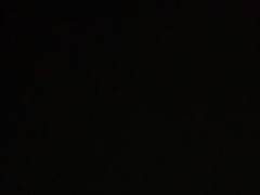 -威尔仕健身(杭州万象城店)