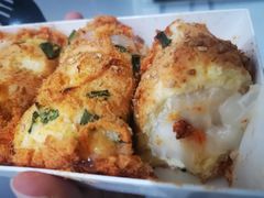 -千里酥(中山北路店)
