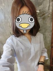 -MOKA SALON