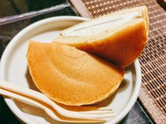 -灶咖KITCHEN