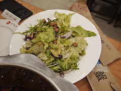 -秦记香辣蟹(松榆里店)