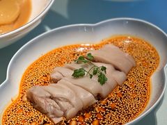 -道海元·潮粤汇 (前滩店)