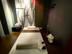 -Let's Relax Spa(Phuket 3rd Street)
