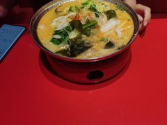 -喜家德虾仁水饺(漕河泾印象城店)