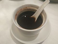 -湛江菜.江南首席(昆山店)