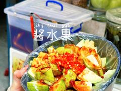 -沿江海南菜·文昌鸡祖师爷(大东海店)