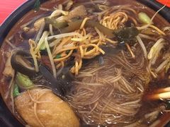 -南湖胖子砂锅(红庙店)