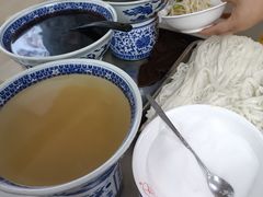 -薛昌利大米面皮(南关正街店)