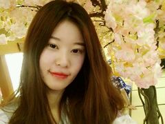 -汤泉良子(金源店)