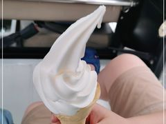 -古老冰山特色冰淇淋店(艾提尕尔店)