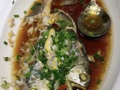 -云天楼国鼎喜宴中心(国鼎店)