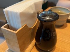 -Tuna maki寿司(苏州中心商场店)