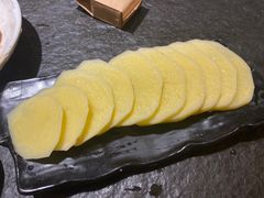 -味家烤肉烤鳗鱼牛排(西塔旗舰店)