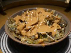-湊湊火锅·茶憩(石家庄万象城店)