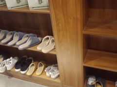 -医济堂·中医养生·经络理疗(凤凰西街店)