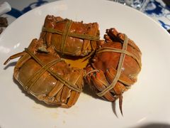 -東大方(武康千秋广场店)