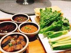 -船家渔(徐州北路店)