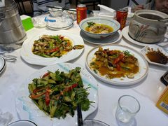 -闽公馆·客家私房菜·商务宴请·包厢(杏林橡树湾店)