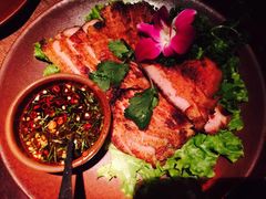 -花马天堂云南餐厅 Lost Heaven(高邮路店)
