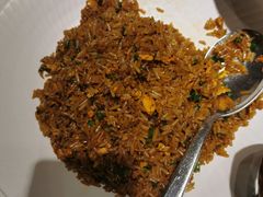 -红顶食府(滨湖九号店)