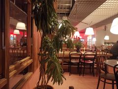 -尚牛社会 Beef & Liberty(金桥EKA天物店)