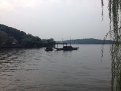 iphone_upload_pic-天目湖山水园