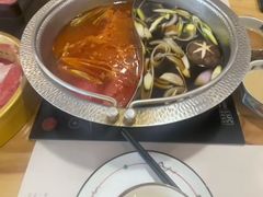 -牛匠和牛寿喜锅(西安总店)