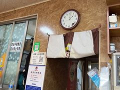 -春饼小吃(钱塘街店)