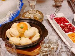 -外滩·云南人家(昆明旗舰店)