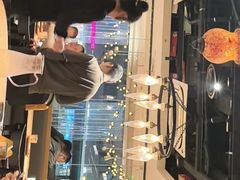 -耶里夏丽·丝路新疆菜·清真食品(徐汇南丹东路臻选店)