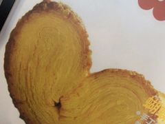 -红花点心局(护国寺店)