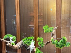 -闽和南(深圳万象城店)