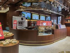 -丁香西饼屋(桂林路店)