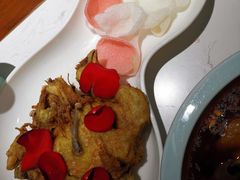 -德发长饺子·非遗(钟楼店)