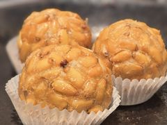 -潮府馆·非遗潮州菜·世纪公园(新国际博览中心店)