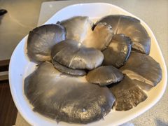 -蝎王府羊蝎子(虎坊桥总店)