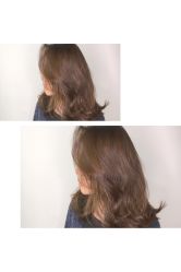 -BM SALON