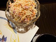 -天狗山料理(省体店)