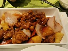 picture-华辉快餐店(江南西总店)