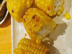 -木屋烧烤(坂田天安云谷店)