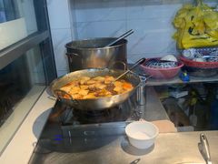 -黄记潮汕甜汤(贝底田坊店)