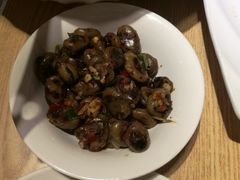 -遇见小厨·北京烤鸭·江湖菜·川菜(广福桥店)