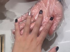 -海底捞火锅(应天门古城根店)
